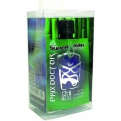 Super SAP 2:1 Epoxy Repair Kit