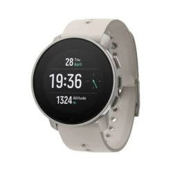 Suunto 9 Peak Pro Multisport Watch 15 Suunto 9 Peak Pro Multisport Watch -Diving Gear Shop suunto 9 peak pro titanium sand 1