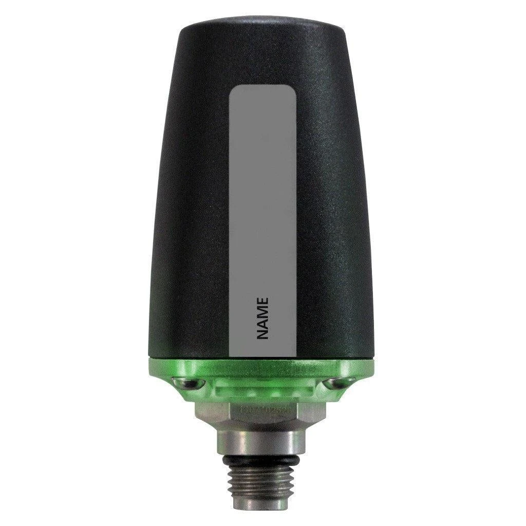 Suunto Tank Pod 2 Suunto Tank Pod - Image 2