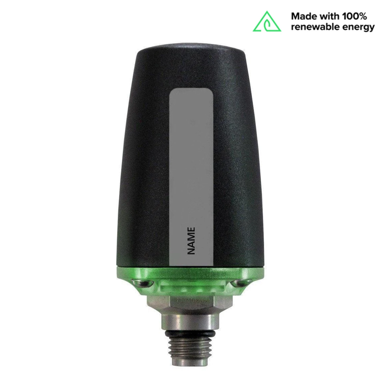 Suunto Tank Pod 1 Suunto Tank Pod