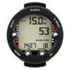 Suunto Zoop Novo Dive Computer
