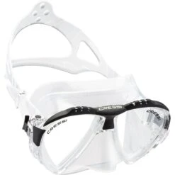 Cressi Matrix Mask -Diving Gear Shop sv7io5lh21xfxek0bbos