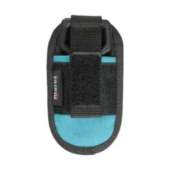 Mares Titanium / Ceramic Line Cutter -Diving Gear Shop titanium ceramic line cutter aqua