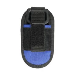 Mares Titanium / Ceramic Line Cutter -Diving Gear Shop titanium ceramic line cutter blue