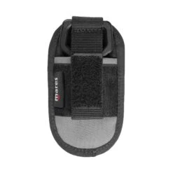 Mares Titanium / Ceramic Line Cutter -Diving Gear Shop titanium ceramic line cutter silver