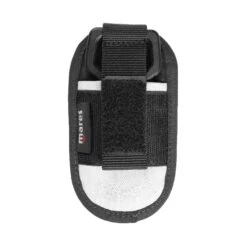 Mares Titanium / Ceramic Line Cutter -Diving Gear Shop titanium ceramic line cutter wh