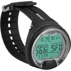 Cressi Leonardo Diving Computer -Diving Gear Shop tqcoln35niz5thhj2vc9 07adf5d9 9b11 4d41 9816 50ee91b6466f