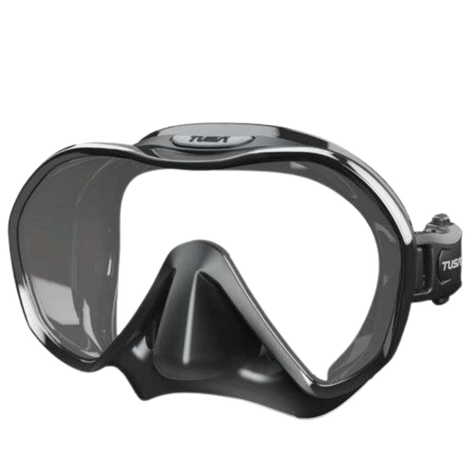 TUSA Zensee Mask 2 TUSA Zensee Mask - Image 2