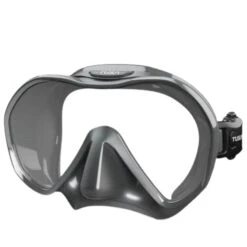 TUSA Zensee Mask 7 TUSA Zensee Mask -Diving Gear Shop tusa zensee pro dive mask 2