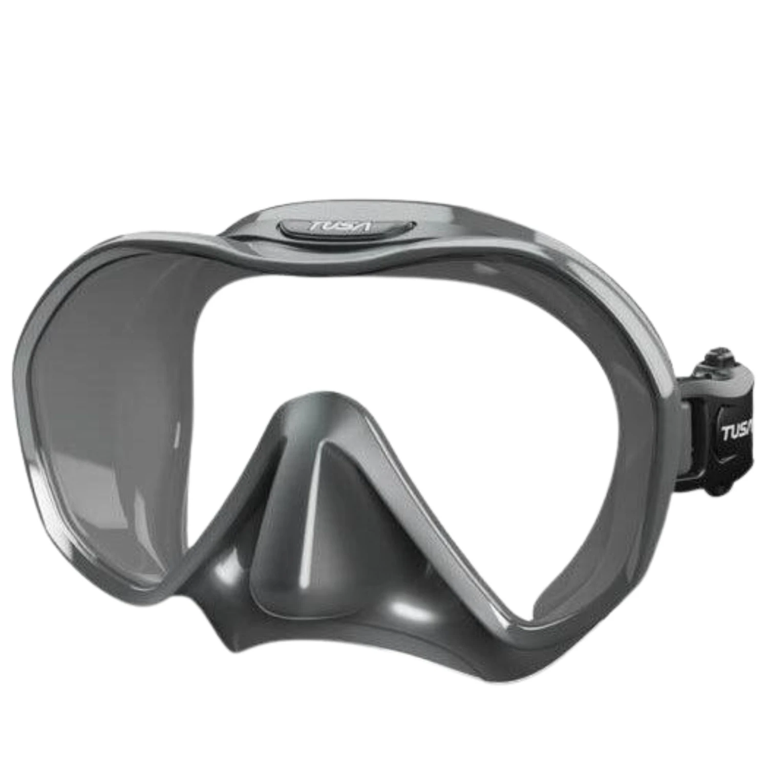 TUSA Zensee Mask 3 TUSA Zensee Mask - Image 3