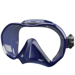 TUSA Zensee Mask 8 TUSA Zensee Mask -Diving Gear Shop tusa zensee pro dive mask 3