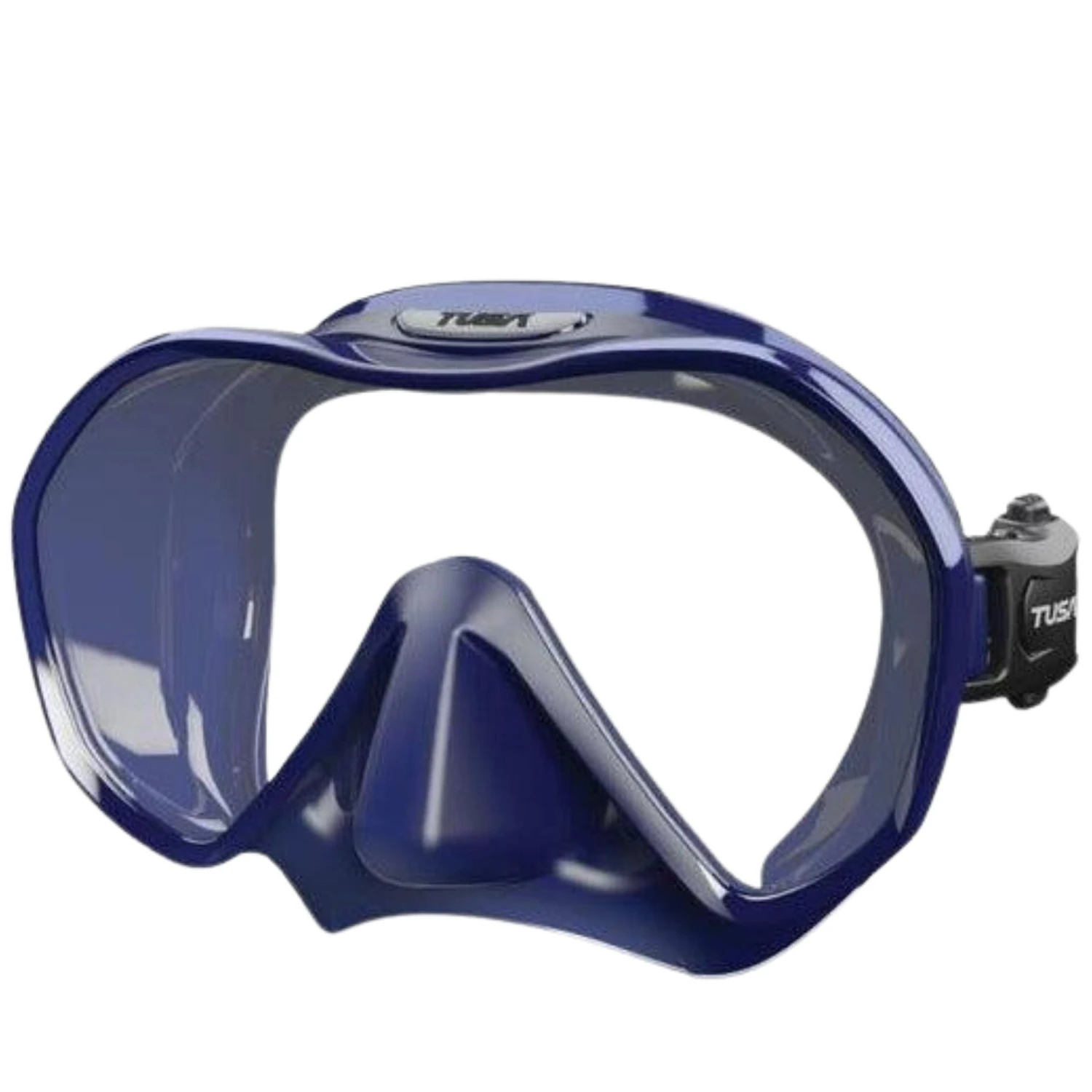 TUSA Zensee Mask 4 TUSA Zensee Mask - Image 4