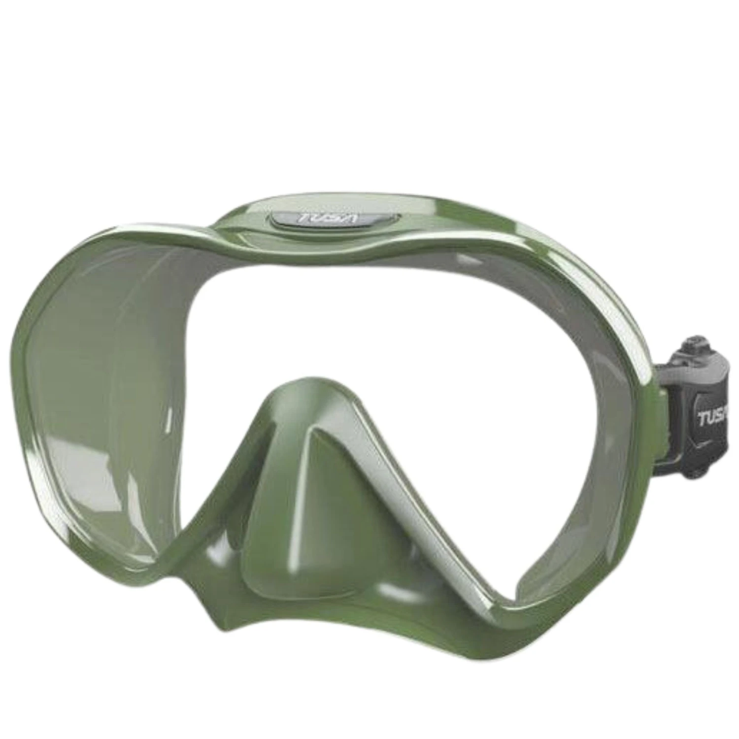 TUSA Zensee Mask 1 TUSA Zensee Mask