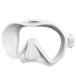 TUSA Zensee Mask 9 TUSA Zensee Mask -Diving Gear Shop tusa zensee pro dive mask 5