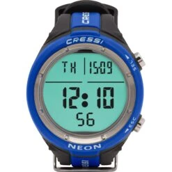 Cressi Neon Diving Computer -Diving Gear Shop txghqglgvujwbiboua8k