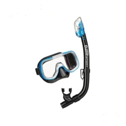 TUSA Mini Kleio Junior Mask And Snorkel Set -Diving Gear Shop uc 2022bfb bd383d82 3d33 4302 a1c7 aff0f46ff2a1