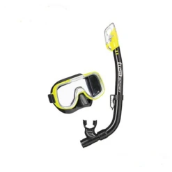 TUSA Mini Kleio Junior Mask And Snorkel Set -Diving Gear Shop uc 2022bfy 4c8c66e8 88ef 43d2 9f3b e4bfb38dbc4f