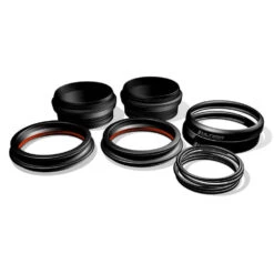 Waterproof Ultima Dry Glove System -Diving Gear Shop ultima kit3