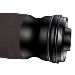 Waterproof Ultima Dry Glove System -Diving Gear Shop ultima rend24b