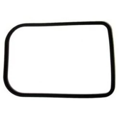 SeaLife Main O-Ring For DC1400 Camera Housing