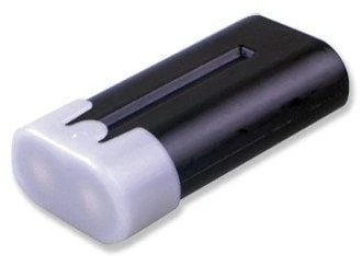 Sealife Li-Ion 25Wh Battery For Seadragon Photo Video Lights 1 Sealife Li-Ion 25Wh Battery For Seadragon Photo Video Lights