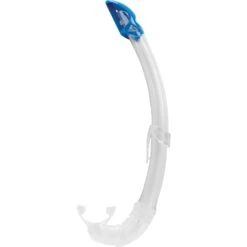 Cressi Mexico Snorkel 8 Cressi Mexico Snorkel -Diving Gear Shop v9gg0lqucu7alinoimzo