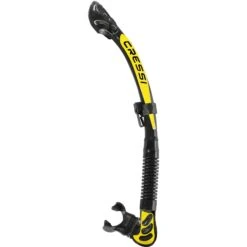 Cressi Alpha Ultra Dry Snorkel 13 Cressi Alpha Ultra Dry Snorkel -Diving Gear Shop w2c8b1ciubyn7jzdynz1