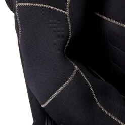 Waterproof D10 Pro ISS Men's Drysuit -Diving Gear Shop waterproof d10 pro iss drysuit elbow protection