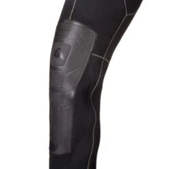 Waterproof D10 Pro ISS Men's Drysuit -Diving Gear Shop waterproof d10 pro iss drysuit knee protection