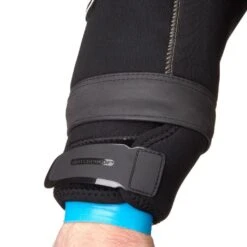 Waterproof D10 Pro ISS Men's Drysuit -Diving Gear Shop waterproof d10 pro iss drysuit silicone wrist seal