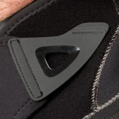 Waterproof D10 Pro ISS Women's Drysuit -Diving Gear Shop waterproof d10 pro iss drysuit velcro tab 62fe499c fa5e 4c4b a7fd fc1d60b37e2b