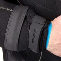 Waterproof D10 Pro ISS Women's Drysuit -Diving Gear Shop waterproof d10 pro iss drysuit warm cuff 05877834 d401 452b 886f a9b2d6482bab