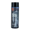 McNett Gear Aid Revivex Wetsuit & Drysuit Shampoo 250ml