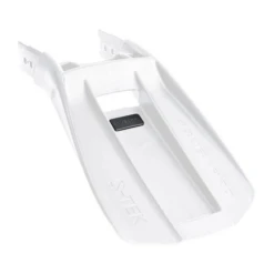 Scubapro Modular Fin System - S-Tek Blades -Diving Gear Shop white ee412785 425f 4faa 8d7b 9f5077d6346f