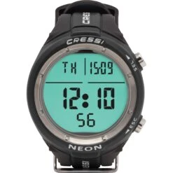 Cressi Neon Diving Computer -Diving Gear Shop wkzeksjvxvz1mulfbfef 4f629bcb ea82 4939 9c0b 80a656f37818