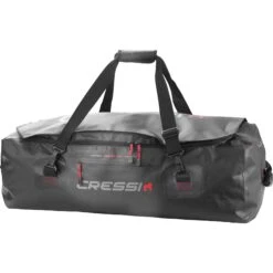 Cressi Gorilla Pro Bag
