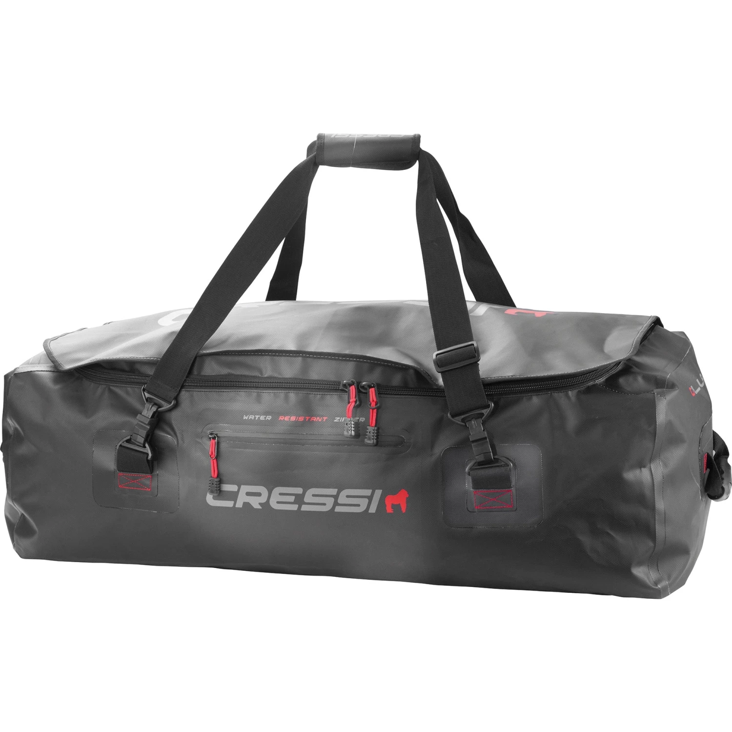 Cressi Gorilla Pro Bag 1 Cressi Gorilla Pro Bag