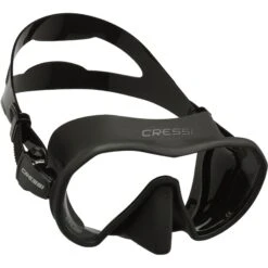 Cressi Z1 Mask 9 Cressi Z1 Mask -Diving Gear Shop z1pmozizegdbugd2bwsx 42bc2bf9 e4bb 463a 88ff 7452dc9f2d37