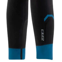 Zone 3 Advance Men's Swimming Wetsuit -Diving Gear Shop zone 3 advance open water swimming wetsuit 1 1