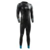 Zone 3 Advance Men's Swimming Wetsuit